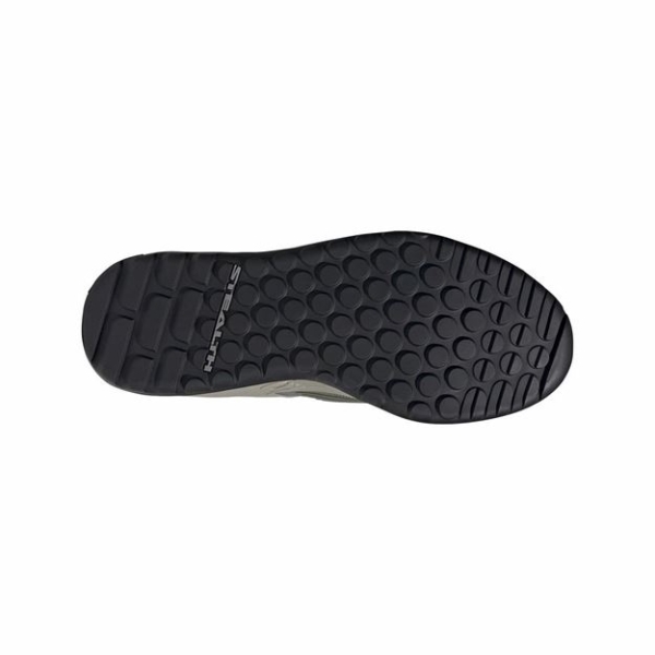 1819094_FIVE-TEN-Trailcross-LT-MTB-Schuh-Damen_625 1819094_FIVE-TEN-Trailcross-LT-MTB-Schuh-Damen_625