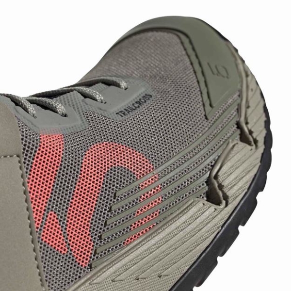 1819095_FIVE-TEN-Trailcross-LT-MTB-Schuh-Damen_625 1819095_FIVE-TEN-Trailcross-LT-MTB-Schuh-Damen_625