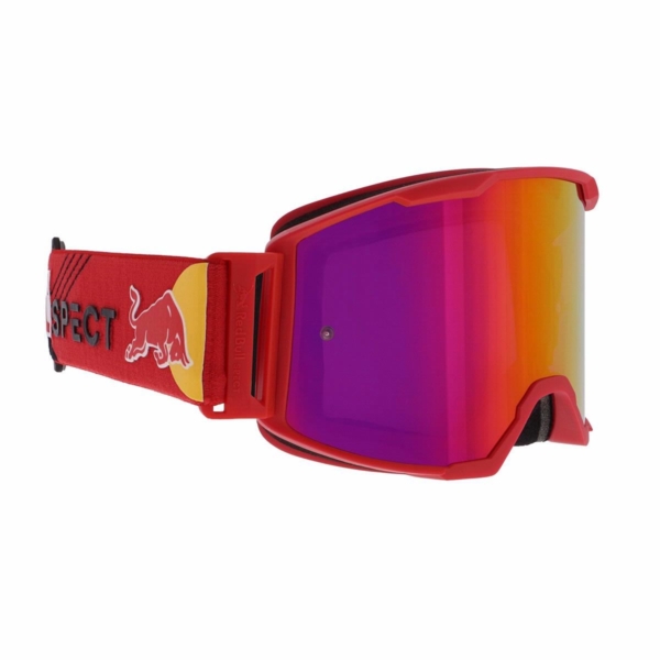 1819284_RED-BULL-Spect-MX-Brille-Strive