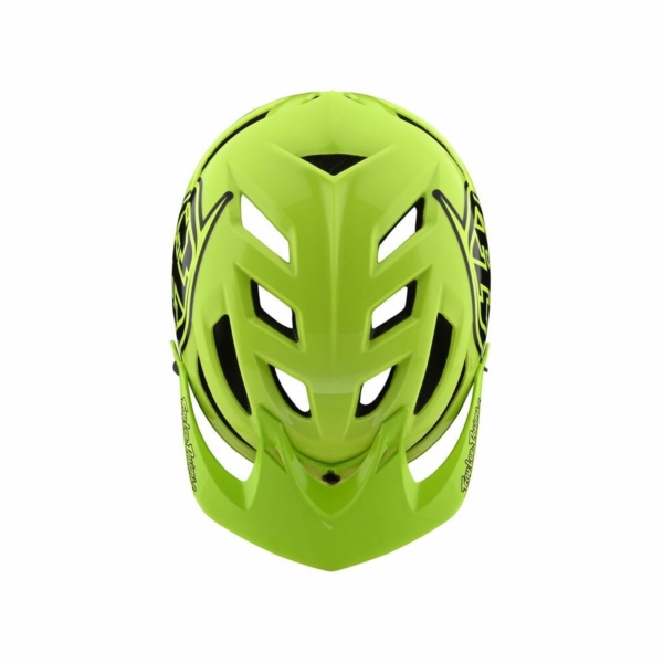 1819301_TLD-Jugend-MTB-Helm-A1-Drone 1819301_TLD-Jugend-MTB-Helm-A1-Drone