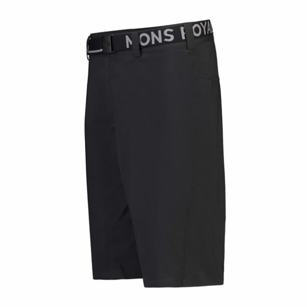1819909_MONS-ROYALE-Mens-Virage-Bike-Shorts_625