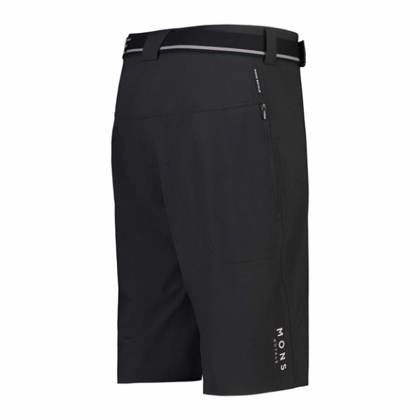 1819910_MONS-ROYALE-Mens-Virage-Bike-Shorts_625 1819910_MONS-ROYALE-Mens-Virage-Bike-Shorts_625