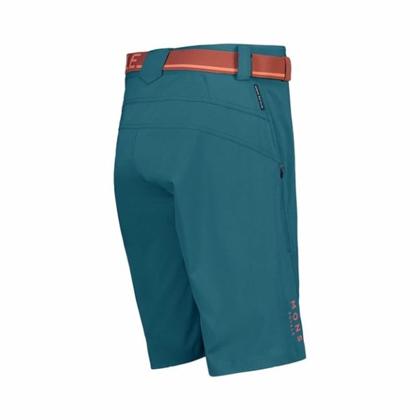 1819932_MONS-ROYALE-Womens-Virage-Bike-Shorts_625 1819932_MONS-ROYALE-Womens-Virage-Bike-Shorts_625