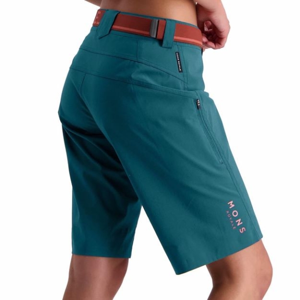 1819934_MONS-ROYALE-Womens-Virage-Bike-Shorts_625 1819934_MONS-ROYALE-Womens-Virage-Bike-Shorts_625