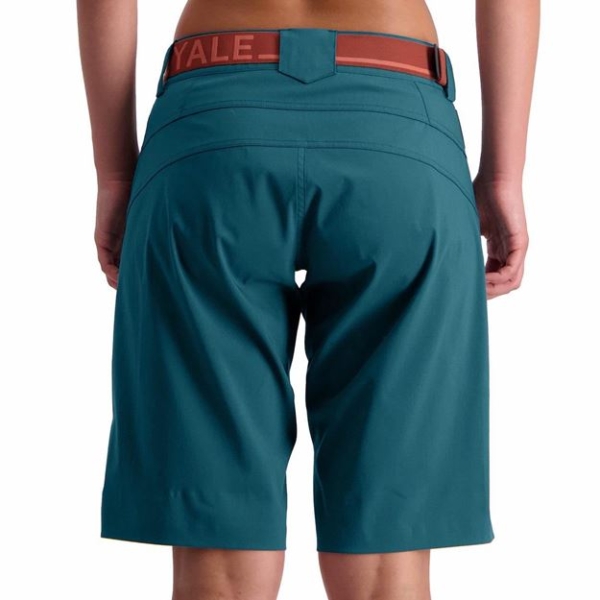 1819935_MONS-ROYALE-Womens-Virage-Bike-Shorts_625 1819935_MONS-ROYALE-Womens-Virage-Bike-Shorts_625