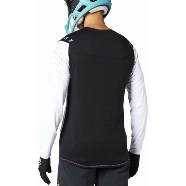 1820146_FOX-MTB-Jersey-Flexair-Delta-Langarm_625 1820146_FOX-MTB-Jersey-Flexair-Delta-Langarm_625