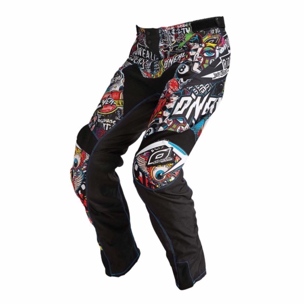1820431_ONEAL-Pants-Mayhem-Crank