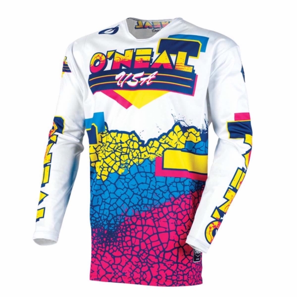 1820449_ONEAL-Jersey-Mayhem-Crackle-91