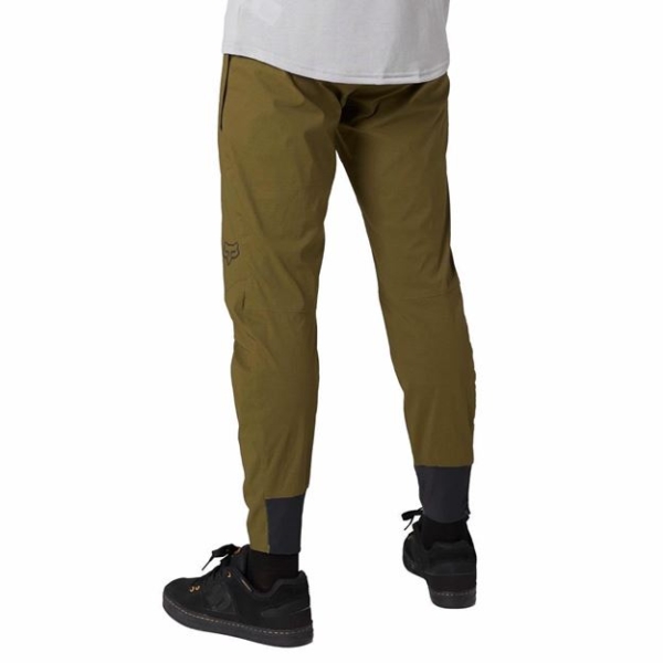 1820971_FOX-MTB-Pant-Ranger_625 1820971_FOX-MTB-Pant-Ranger_625