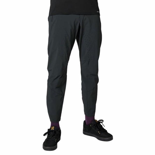 1821296_FOX-MTB-Pant-Flexair_625