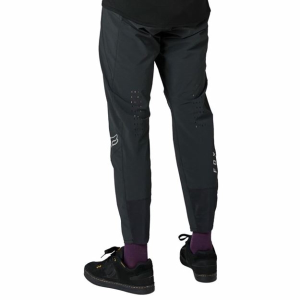 1821297_FOX-MTB-Pant-Flexair_625 1821297_FOX-MTB-Pant-Flexair_625