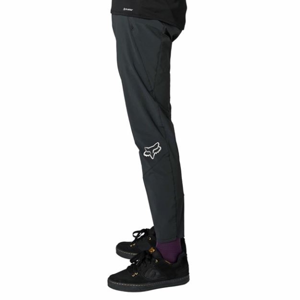 1821299_FOX-MTB-Pant-Flexair_625 1821299_FOX-MTB-Pant-Flexair_625