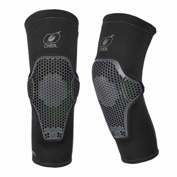 1821532_ONEAL-Knieschutz-Flow