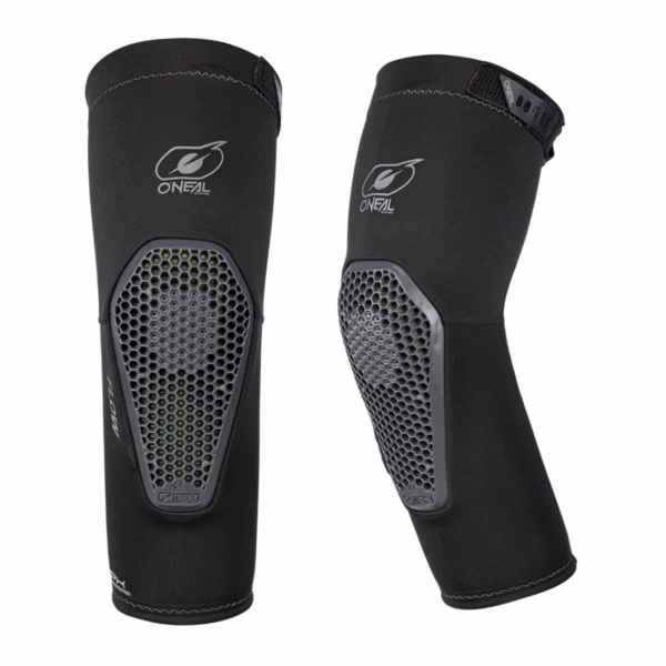 1821535_ONEAL-Ellenbogenschutz-Flow