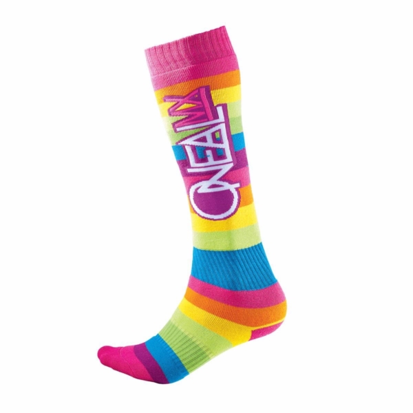 1821539_ONEAL-MX-Socken-Rainbow