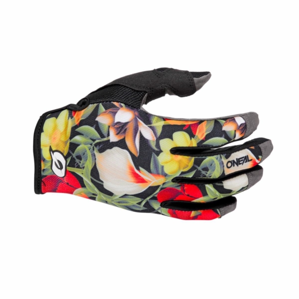 1821550_ONEAL-Handschuh-Mayhem-Mahalo