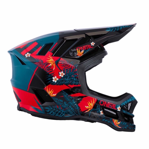 1821585_ONEAL-MTB-Helm-Blade-Rio 1821585_ONEAL-MTB-Helm-Blade-Rio