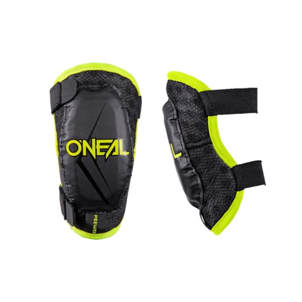 1822010_ONEAL-Peewee-Elbow-Guard