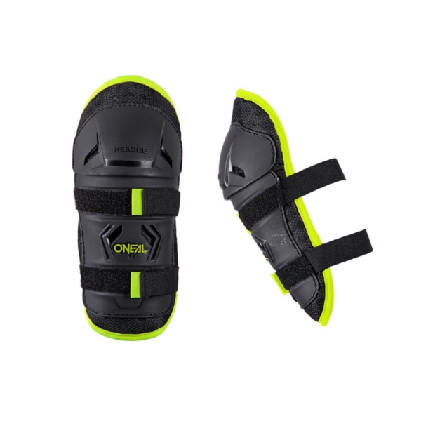 1822013_ONEAL-Peewee-Knee-Guard