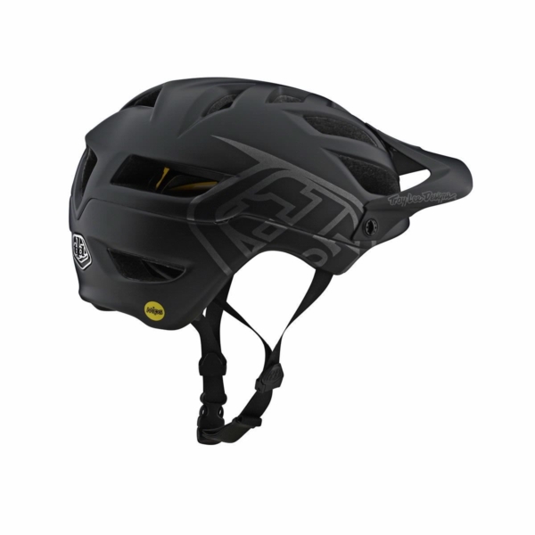 1819308_TLD-MTB-Helm-A1-Drone