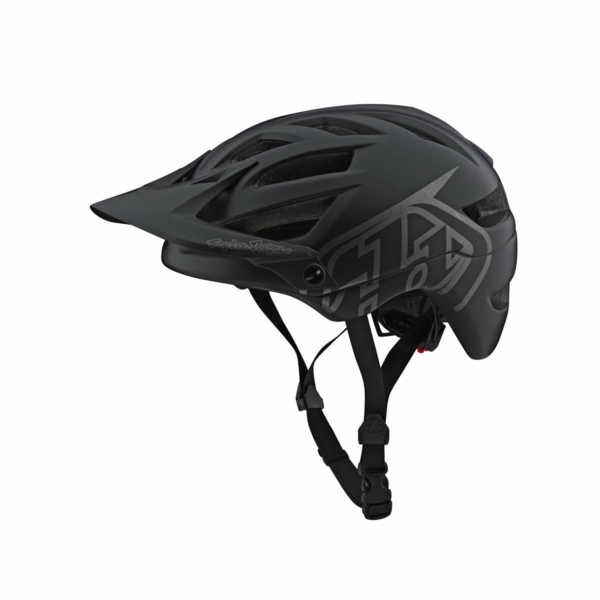 1819309_TLD-MTB-Helm-A1-Drone 1819309_TLD-MTB-Helm-A1-Drone