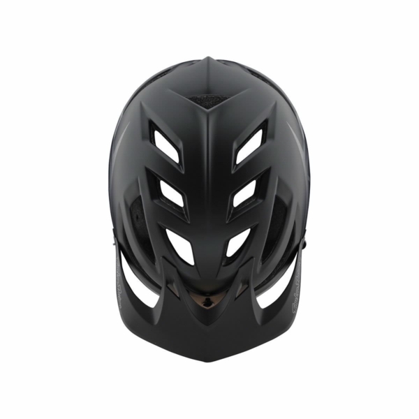 1819310_TLD-MTB-Helm-A1-Drone 1819310_TLD-MTB-Helm-A1-Drone