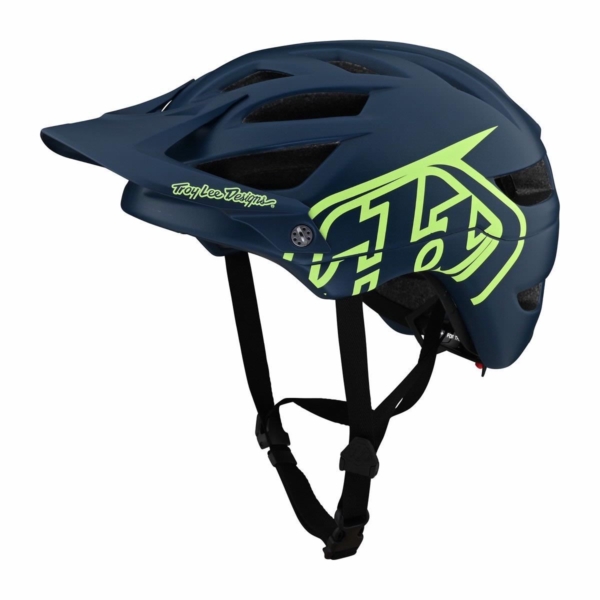 1819317_TLD-MTB-Helm-A1-Drone