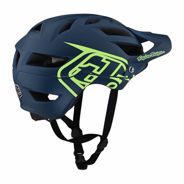 1819318_TLD-MTB-Helm-A1-Drone 1819318_TLD-MTB-Helm-A1-Drone