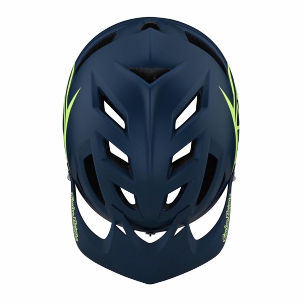 1819319_TLD-MTB-Helm-A1-Drone 1819319_TLD-MTB-Helm-A1-Drone