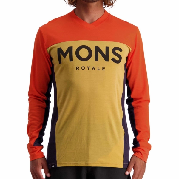 1819764_MONS-ROYALE-Mens-Redwood-Enduro-VLS