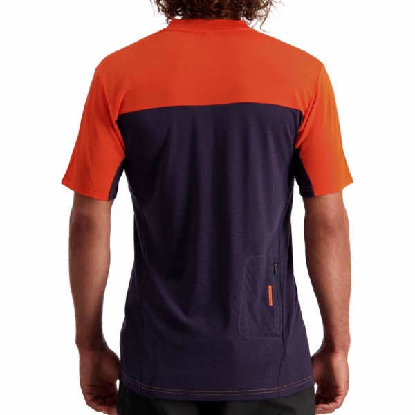 1819777_MONS-ROYALE-Mens-Redwood-Enduro-VT 1819777_MONS-ROYALE-Mens-Redwood-Enduro-VT