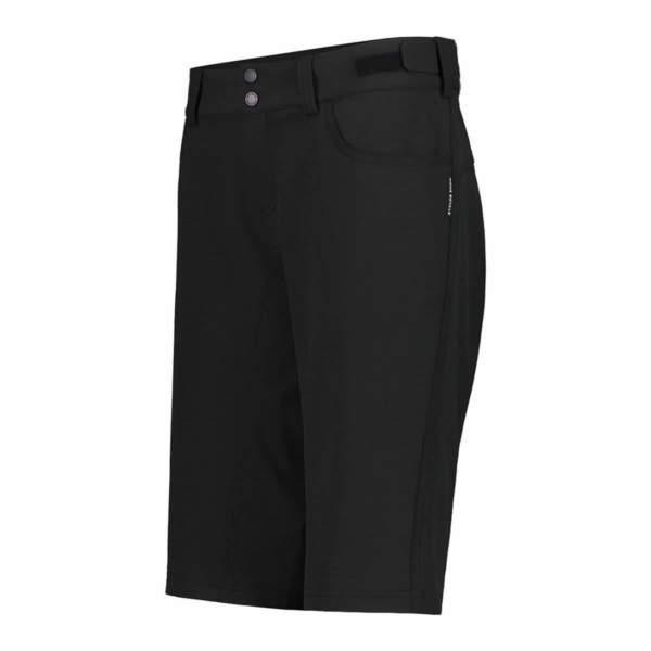 1819848_MONS-ROYALE-Mens-Momentum-2-0-Bike-Shorts 1819848_MONS-ROYALE-Mens-Momentum-2-0-Bike-Shorts