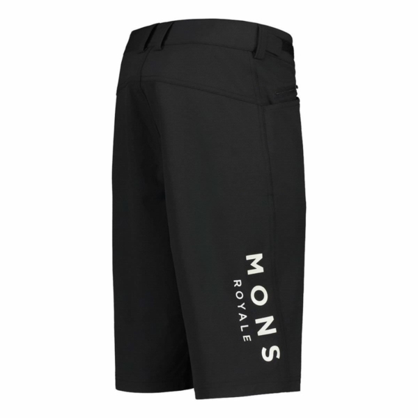 1819849_MONS-ROYALE-Mens-Momentum-2-0-Bike-Shorts