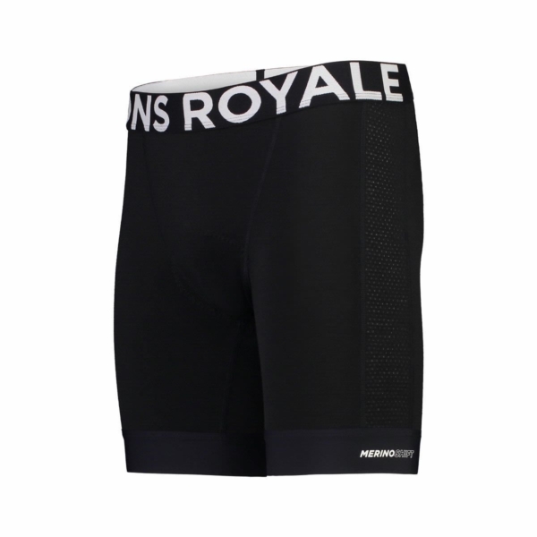 1819862_MONS-ROYALE-Mens-Epic-Bike-Short-Liner 1819862_MONS-ROYALE-Mens-Epic-Bike-Short-Liner