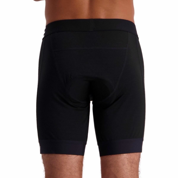 1819863_MONS-ROYALE-Mens-Epic-Bike-Short-Liner 1819863_MONS-ROYALE-Mens-Epic-Bike-Short-Liner