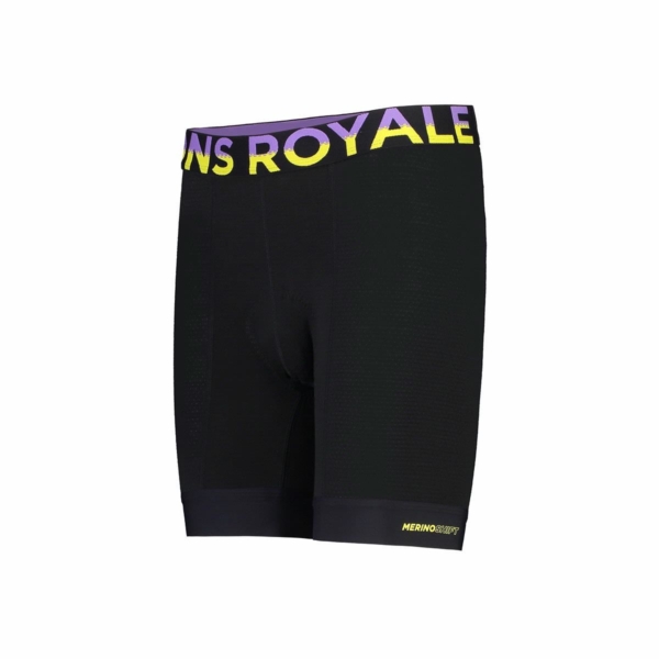 1819878_MONS-ROYALE-Womens-Epic-Bike-Short-Liner 1819878_MONS-ROYALE-Womens-Epic-Bike-Short-Liner