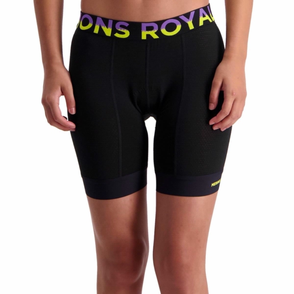 1819879_MONS-ROYALE-Womens-Epic-Bike-Short-Liner
