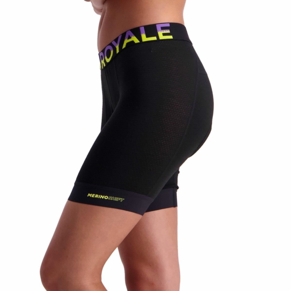 1819880_MONS-ROYALE-Womens-Epic-Bike-Short-Liner 1819880_MONS-ROYALE-Womens-Epic-Bike-Short-Liner