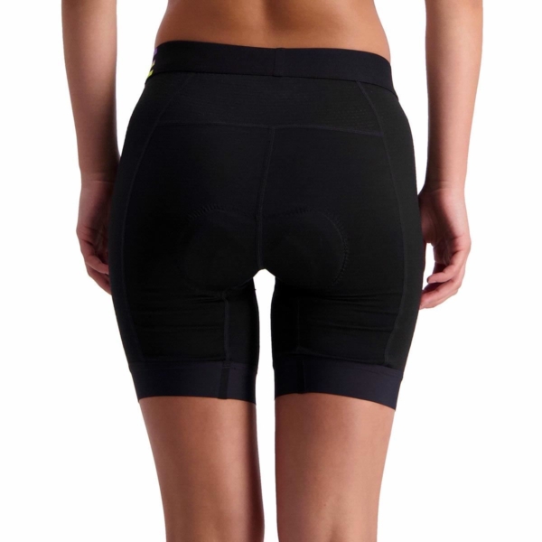 1819881_MONS-ROYALE-Womens-Epic-Bike-Short-Liner 1819881_MONS-ROYALE-Womens-Epic-Bike-Short-Liner