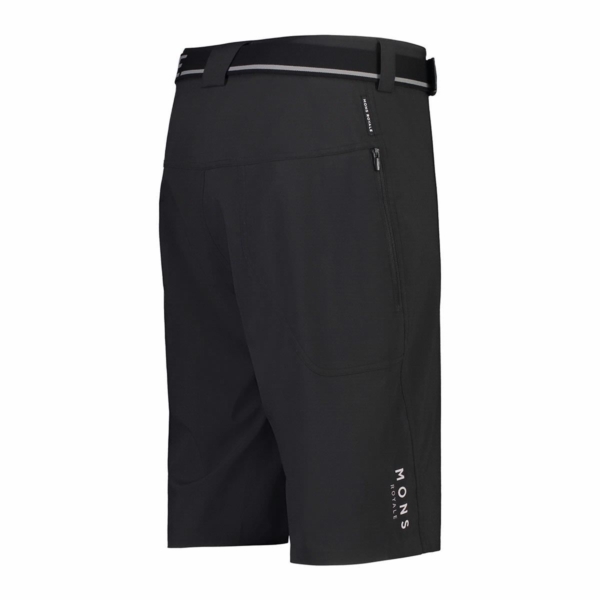 1819910_MONS-ROYALE-Mens-Virage-Bike-Shorts