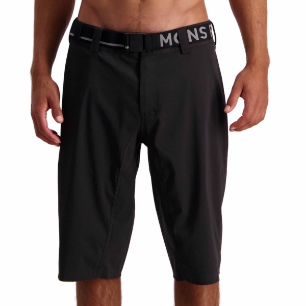 1819911_MONS-ROYALE-Mens-Virage-Bike-Shorts 1819911_MONS-ROYALE-Mens-Virage-Bike-Shorts