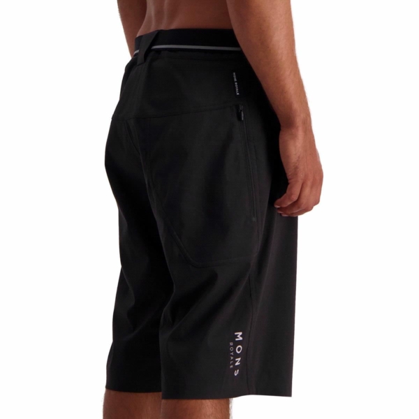 1819912_MONS-ROYALE-Mens-Virage-Bike-Shorts 1819912_MONS-ROYALE-Mens-Virage-Bike-Shorts