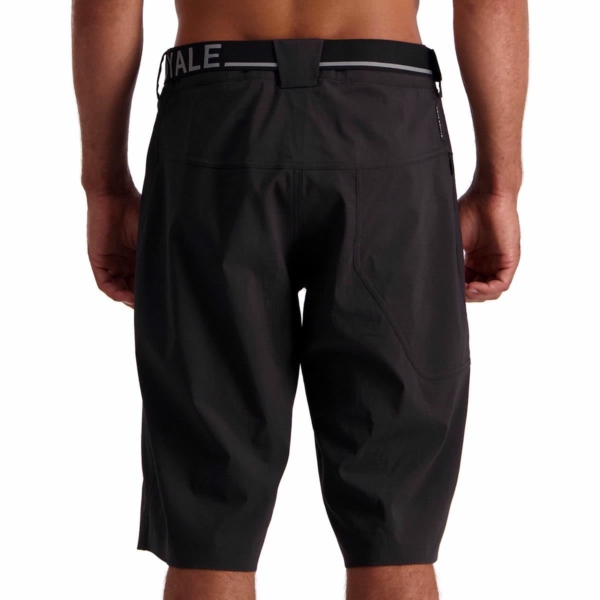1819913_MONS-ROYALE-Mens-Virage-Bike-Shorts 1819913_MONS-ROYALE-Mens-Virage-Bike-Shorts