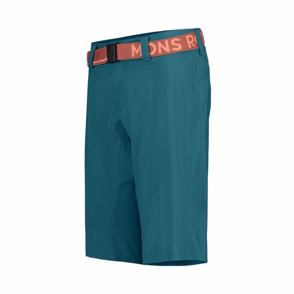 1819931_MONS-ROYALE-Womens-Virage-Bike-Shorts 1819931_MONS-ROYALE-Womens-Virage-Bike-Shorts