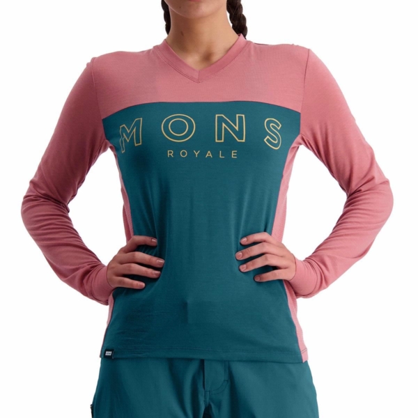 1820881_MONS-ROYALE-Womens-Redwood-Enduro-VLS