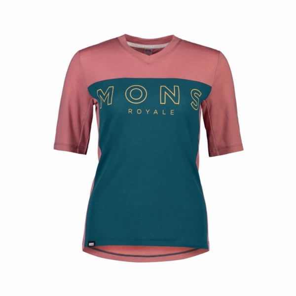 1820898_MONS-ROYALE-Womens-Redwood-Enduro-VT 1820898_MONS-ROYALE-Womens-Redwood-Enduro-VT