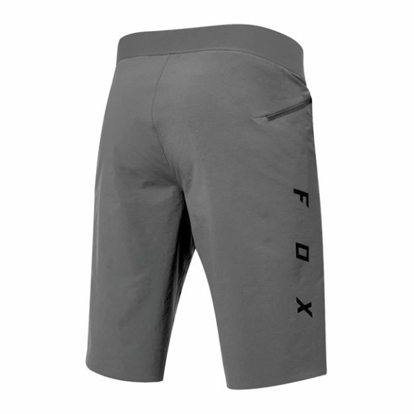 1820916_FOX-MTB-Short-Flexair_625 1820916_FOX-MTB-Short-Flexair_625
