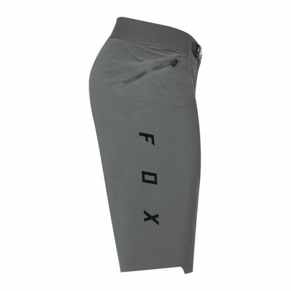 1820917_FOX-MTB-Short-Flexair_625 1820917_FOX-MTB-Short-Flexair_625