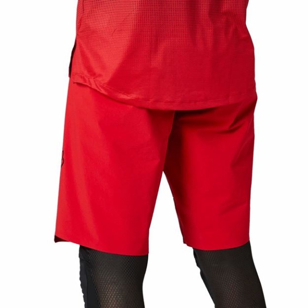 1820932_FOX-MTB-Short-Flexair_625 1820932_FOX-MTB-Short-Flexair_625