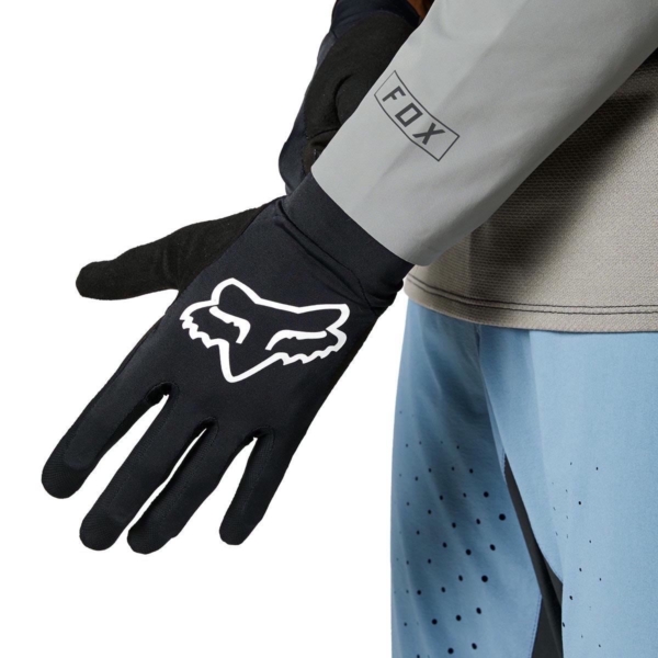 1821038_FOX-MTB-Handschuh-Flexair